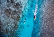 LILY BEACH RESORT & SPA AT HUVAHENDHOO