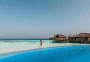 LILY BEACH RESORT & SPA AT HUVAHENDHOO