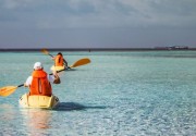 NAKAI MAAYAFUSHI RESORT