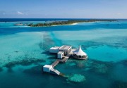 NIYAMA MALDIVES