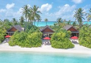 NIYAMA MALDIVES