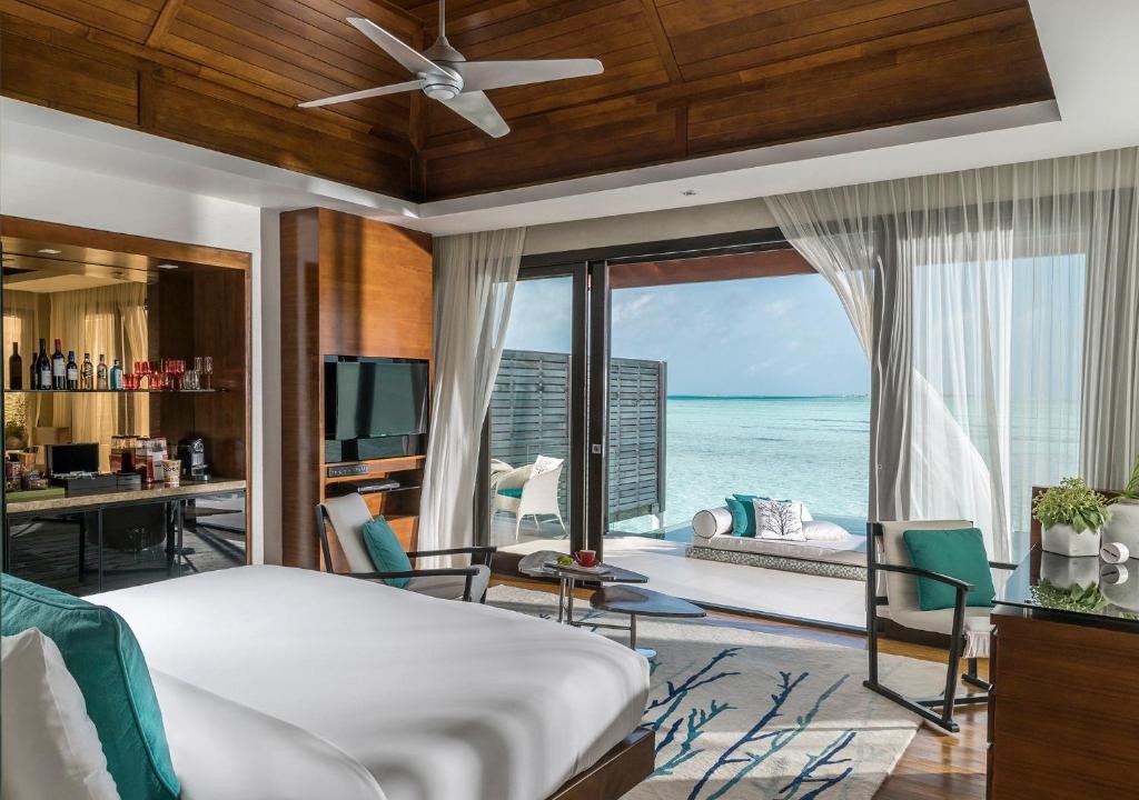 NIYAMA MALDIVES