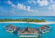 NIYAMA MALDIVES