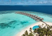 NOVA MALDIVES