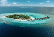 NOVA MALDIVES