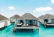 NOVA MALDIVES