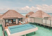 NOVA MALDIVES