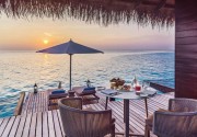 ONE & ONLY REETHI RAH MALDIVES