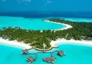 ONE & ONLY REETHI RAH MALDIVES