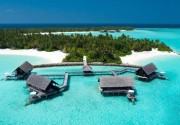 ONE & ONLY REETHI RAH MALDIVES