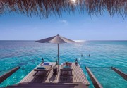 ONE & ONLY REETHI RAH MALDIVES