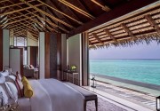 ONE & ONLY REETHI RAH MALDIVES