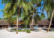 ONE & ONLY REETHI RAH MALDIVES