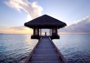 ONE & ONLY REETHI RAH MALDIVES