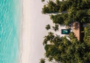 ONE & ONLY REETHI RAH MALDIVES