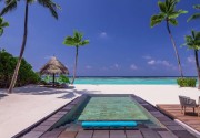 ONE & ONLY REETHI RAH MALDIVES