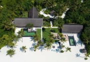 ONE & ONLY REETHI RAH MALDIVES