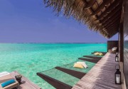 ONE & ONLY REETHI RAH MALDIVES