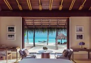 ONE & ONLY REETHI RAH MALDIVES