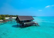 ONE & ONLY REETHI RAH MALDIVES