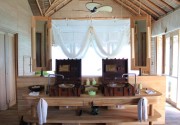 SIX SENSES LAAMU