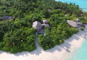 SIX SENSES LAAMU