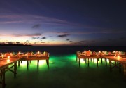 SIX SENSES LAAMU