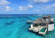 SIX SENSES LAAMU