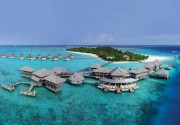 SIX SENSES LAAMU