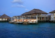 SIX SENSES LAAMU