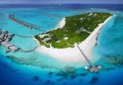 SIX SENSES LAAMU