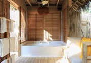 SIX SENSES LAAMU