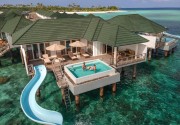 SIYAM WORLD MALDIVES