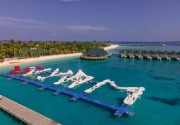 SIYAM WORLD MALDIVES