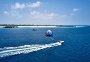 SIYAM WORLD MALDIVES