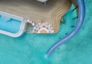 SONEVA FUSHI RESORT