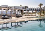 Hotel Sofitel Agadir Thalassa Sea amp; Spa