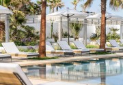 Hotel Sofitel Agadir Thalassa Sea amp; Spa