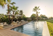 Hotel Sofitel Agadir Thalassa Sea amp; Spa