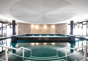 Hotel Sofitel Agadir Thalassa Sea amp; Spa