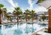 Hotel Sofitel Agadir Thalassa Sea amp; Spa