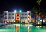 Royal Decameron Tafoukt Beach Resort