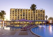 Royal Mirage Agadir