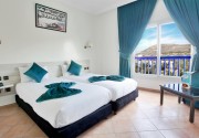 Tildi Hotel Agadir