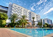 Tildi Hotel Agadir