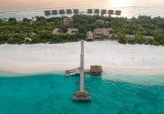 NOKU MALDIVES