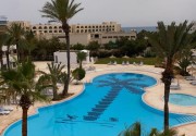 BLUMAR RESORT & SPA