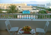 BLUMAR RESORT & SPA