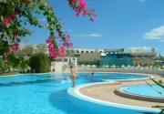 BLUMAR RESORT & SPA