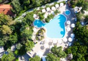 D RESORT AYVALIK